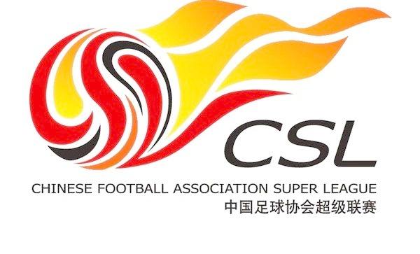 本周四，皇马在伯纳乌的荣誉包厢内邀请媒体参加了俱乐部的圣诞午餐会，本次活动由皇马主席弗洛伦蒂诺主持。